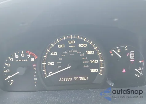 2007 Honda Accord 2.4 Ex from USA, damaged, VIN 1HGCM56797A183312